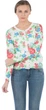 Кардиган вязаный женский Colin's CLTTRWCRD029319012-0304 XS Экрю - изображение 1