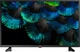 Телевізор Sharp LC-40FI3322E - зображення 1