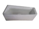 Ванна акриловая Volle 170x75 TS-102/L - изображение 1