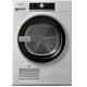 WHIRLPOOL AWZ 8CD/PRO - зображення 1