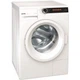 GORENJE W7723 PL - зображення 1