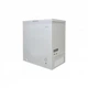 ARITA ACF-150W - зображення 1