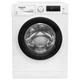 Стиральная машина Hotpoint-Ariston RDPD 96407 JD EU.1 - изображение 1