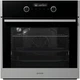 GORENJE BO636E20XG - изображение 1