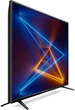 Телевизор Sharp LC-55UI7252E - изображение 2
