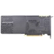 EVGA GeForce GTX 1080 Ti GAMING (11G-P4-5390-KR) - изображение 3