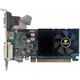 Manli M-NGT710/3R7LHDLP-H180G (M-NGT710/3R7LHDLP-H180G) - изображение 1
