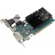 Manli M-NGT710/3R7LHDLP-H180G (M-NGT710/3R7LHDLP-H180G) - изображение 2