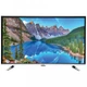 Artel TV LED 49/9000 - зображення 2