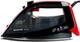 Праска Panasonic NI-WT960RTW (NI-WT960RTW) - зображення 1