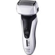 Электробритва мужская Panasonic ES-RF31 - изображение 1