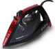 Праска Panasonic NI-WT960RTW (NI-WT960RTW) - зображення 2