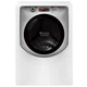Пральна машина Hotpoint-Ariston AQ114D 697D EU/B - зображення 1