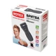 Электробритва мужская Rotex RHC230-T - изображение 4