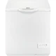 Zanussi ZFC 21400 WA - зображення 1