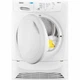 ZANUSSI ZDP7202PZ - изображение 1