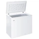 Haier HCE 203 RL - изображение 2