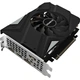 Видеокарта GIGABYTE GeForce RTX 2060 MINI ITX OC 6G (GV-N2060IXOC-6GD) - изображение 2