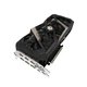 GIGABYTE GV-N208TAORUS-11GC (GV-N208TAORUS-11GC) - изображение 2