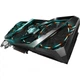 GIGABYTE GV-N208TAORUS-11GC (GV-N208TAORUS-11GC) - изображение 3
