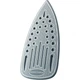 Gorenje SIH 2200 PC - зображення 3
