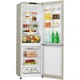 LG GA-B429SECZ (GA-B429SECZ) - зображення 2