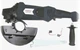 Болгарка Wintech WAG-230/2500 - изображение 2