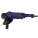 Болгарка Wintech WAG-230/2500 - изображение 3