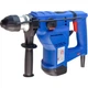 Перфоратор Odwerk BPH 1050 SET - изображение 1
