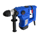 Перфоратор Odwerk BPH 1050 SET - изображение 3