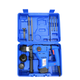 Перфоратор Odwerk BPH 1050 SET - изображение 4