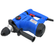Перфоратор Odwerk BPH 1050 SET - изображение 6