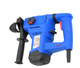 Перфоратор Odwerk BPH 1050 SET - изображение 7