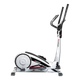 Орбітрек Hammer Crosslife XTR 4126 - зображення 1
