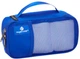 Органайзер для одягу Eagle Creek Pack-It Original Cube XS Sea (EC041195137) - зображення 1