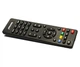 ТВ-ресивер стандарта DVB-T/T2/C World Vision T64LAN с интернет приложениями - изображение 4