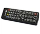ТВ-ресивер стандарта DVB-T/T2 Lorton T2-12 с интернет приложениями - изображение 4
