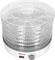 Сушилка для овощей и фруктов ARDESTO FDB-5320 - изображение 2