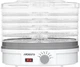 Сушилка для овощей и фруктов ARDESTO FDB-5320 - изображение 5