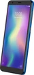 Мобильный телефон ZTE Blade A5 2/16GB Blue - изображение 4