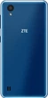 Мобильный телефон ZTE Blade A5 2/16GB Blue - изображение 5
