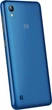 Мобильный телефон ZTE Blade A5 2/16GB Blue - изображение 6