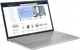 Ноутбук ASUS VivoBook 17 X712FB-AU227 (90NB0L41-M02530) Silver - изображение 3