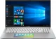 Ноутбук ASUS VivoBook S15 S532FL-BN186T (90NB0MJ2-M04190) Silver - изображение 1