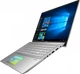 Ноутбук ASUS VivoBook S15 S532FL-BN186T (90NB0MJ2-M04190) Silver - изображение 8