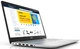 Ноутбук Dell Inspiron 5584 (I5584F58H1DIL-8PS) Silver - зображення 2