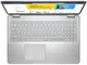 Ноутбук Dell Inspiron 5584 (I5584F58H1DIL-8PS) Silver - зображення 3