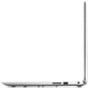 Ноутбук Dell Inspiron 5584 (I5584F58H1DIL-8PS) Silver - зображення 7