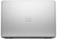 Ноутбук Dell Inspiron 5584 (I5584F58H1DIL-8PS) Silver - зображення 9