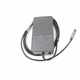 Блок питания для планшета Microsoft 43W 12В, 3.6А, разъем 5-pin special + USB (model 1536 / A40218) - изображение 3